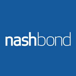 nash-bond