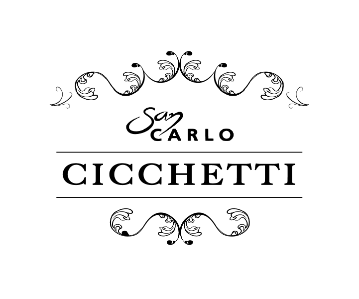 cicchetti