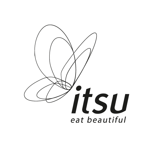 itsu