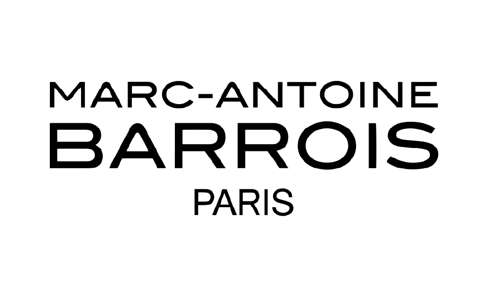 marc-antoine-barrois