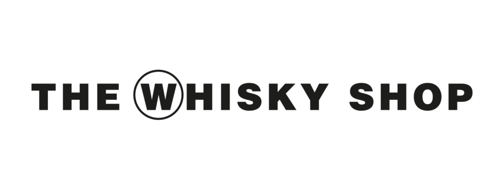 the-whyisky-shop